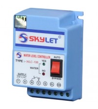 Skylet Water Level Controller WLC-106